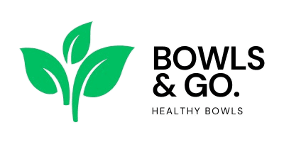 restaurant_logo